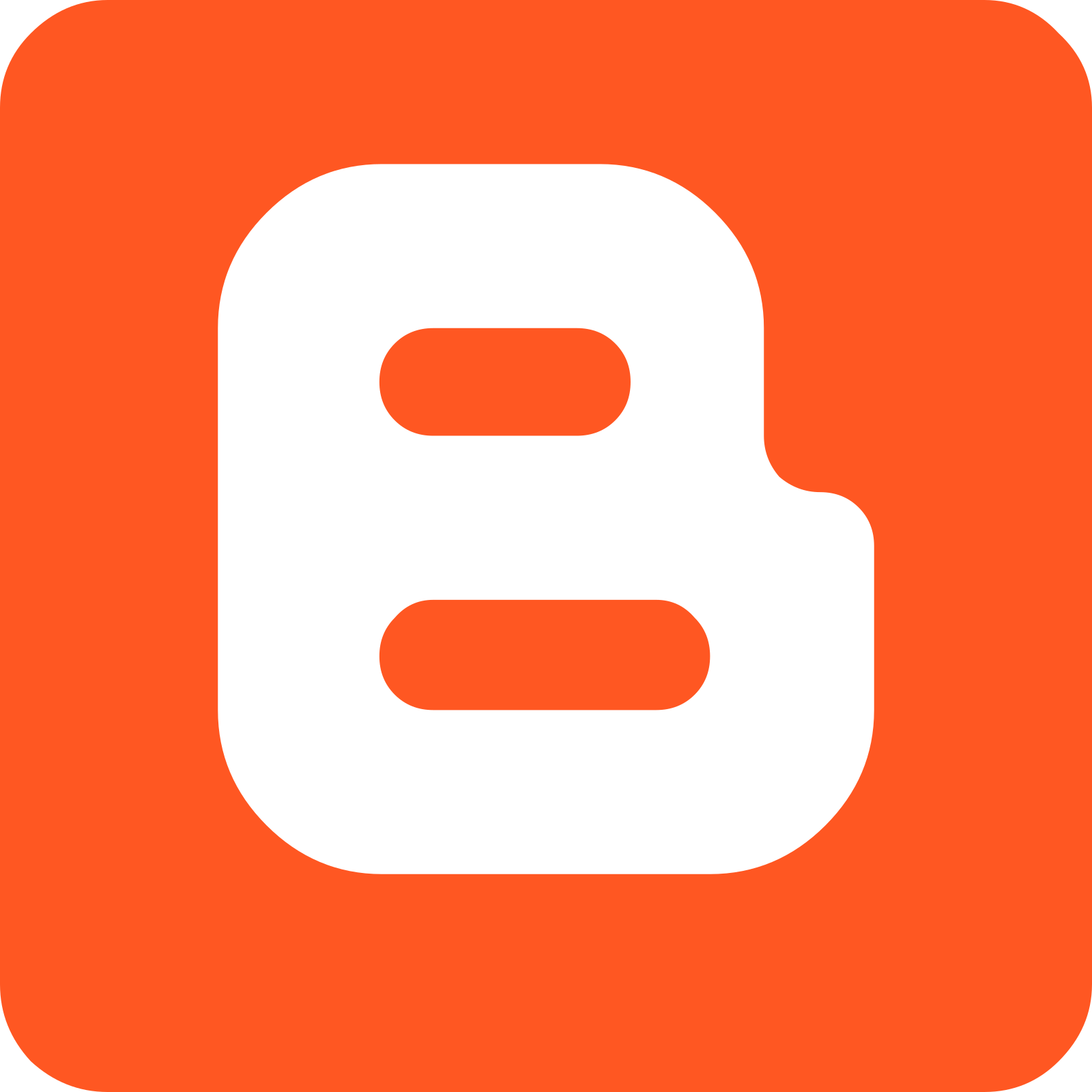 blogger logo.png